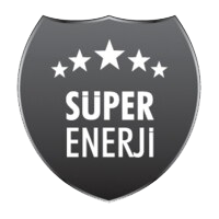 super-enerji-logo